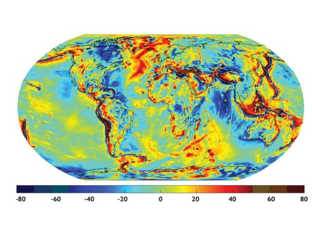 Varicose Veins Prediction preview